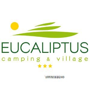 Camping - Village Eucaliptus